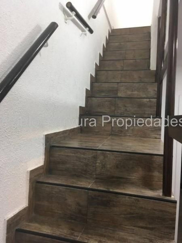 Ph En Venta En Santos Lugares