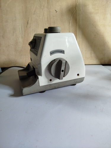 Amalgamador Vibramat (Usado)