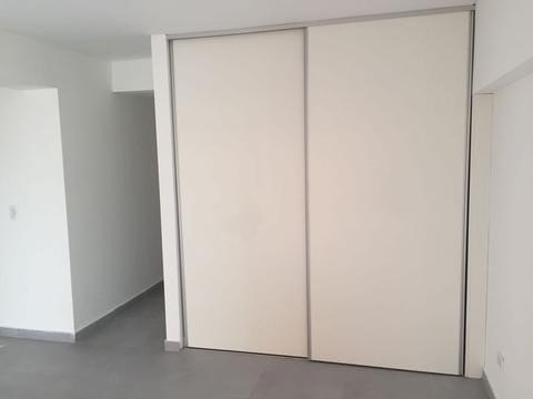 Imagen 7 de 8 de Venta De Departamento En Moron