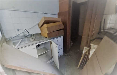 Imagen 10 de 17 de 8 E/53 Y 54 - Ph Antiguo Ideal Instituciones- Baum Propiedad