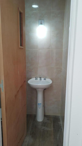 Se Alquila Local Comercial En Ricardone