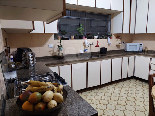 Imagem 9 de 25 de Casa A Venda - Jardim Anhanguera, 3 Dorm, 1 Suíte, 2 Vagas - 120 M² Úteis -venha Conhecer! - Reo630399