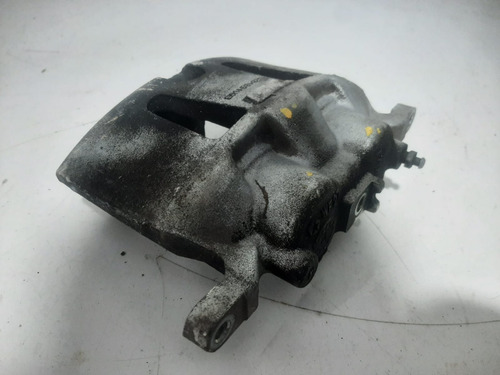Caliper Del. Der. Journey 13-18 (Usado)