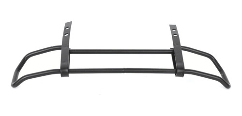 Parachoques Delantero De Metal Para Coche Trx6 G63/trx4 G500