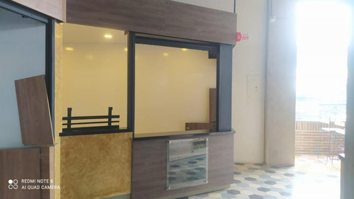 Imagen 12 de 12 de Local En Arriendo En Chía Av. Pradilla. Cod 103701