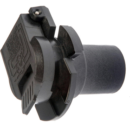 Dorman 924-307 Conector Para Remolque