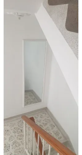 Casa En Venta En Calazans