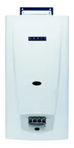 Comprar Calefon Orbis 315pdo 14lts Tiro Balanceado Posterior