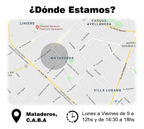 Imagen 6 de 8 de Espejo Manual S-10 1996 1998 2000 2003 2005 2008 Der-