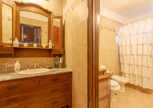 Casa Venta 4 Dorm Don Torcuato C Pileta 1100 Mts2