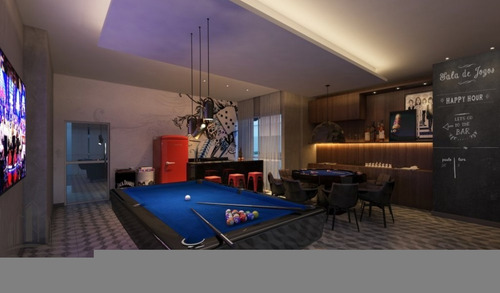 Imagem 9 de 13 de Brava Hill Residence - Praia Brava - Ap2 316 - Ap2 316