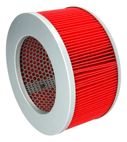 Filtro De Aire Para Motoneta Italika Ds 125 Cc Ds 150 Cc