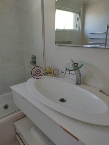 Venta Apartamento 3 Dormitorios, Peninsula, Punta Del Este- Ref: 2562