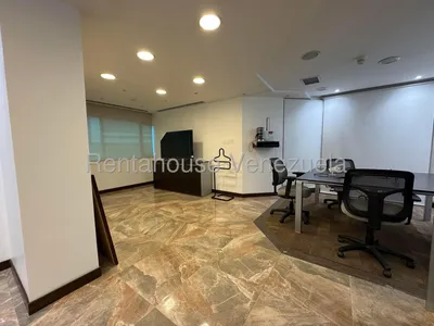 Oficina en venta