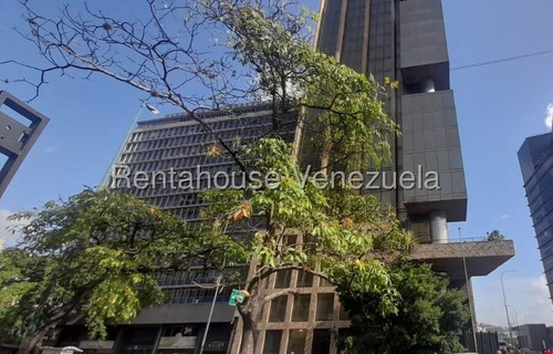 Alquiler Oficinas Y Cubículos Estratégicamente Diseñados Nm #25-23136