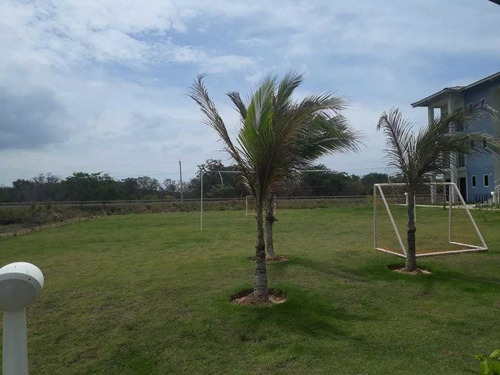 Imagen 9 de 10 de Apartamento En Venta, En Punta Chame, 65m2