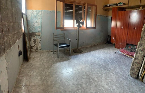Imagen 7 de 9 de Casa En Venta En Jose Leon Suarez