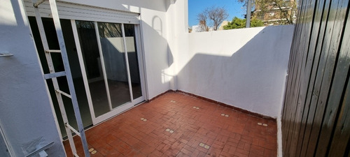 Imagen 15 de 30 de Alquiler En Villa Urquiza Ph 3 Ambientes