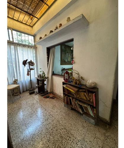 Venta Casa En Fisherton