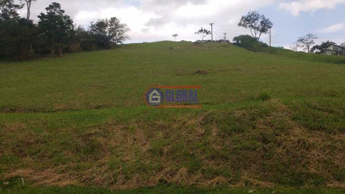 Imagem 3 de 15 de Terreno-à Venda-ubatiba-maricá - Mauf00257