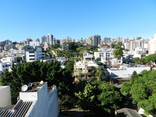 Imagem 8 de 15 de Apartamento - Higienopolis - Ref: 368815 - V-368815