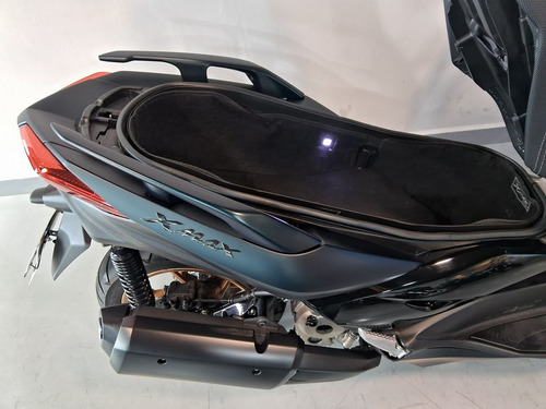 Yamaha Xmax Xmax 250 Abs 2024/2024