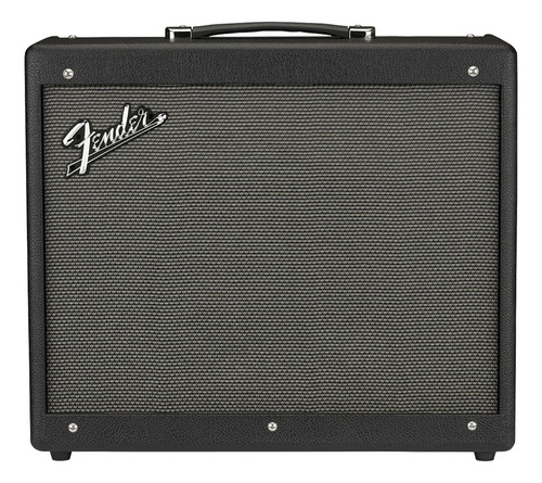 Fender Amplificador Guitarra Eléctrica Mustang Gtx 100w