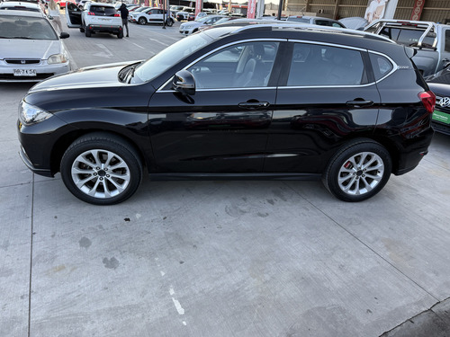 Haval H2 2019 Elite Mt Full