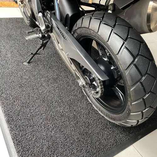 Bmw G 310 Gs