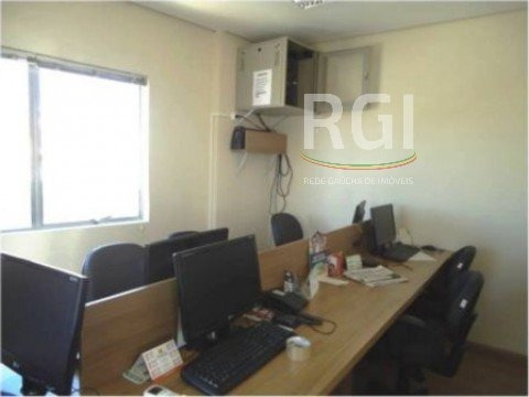 Conjunto/sala Em Passo Da Areia - Ko12100