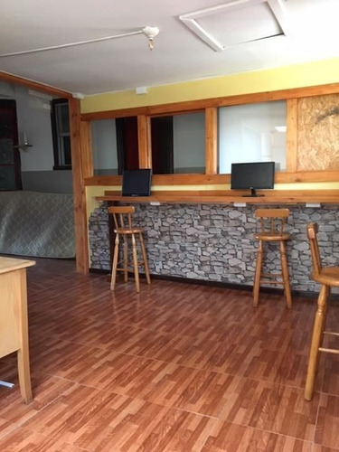 Casa En Venta De 14 Dorm. En Viña Del Mar