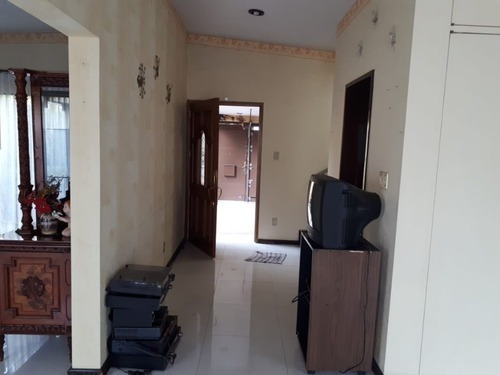 Imagen 8 de 14 de Casa Céntrica En Renta, Para Construcción A Largo Plazo.