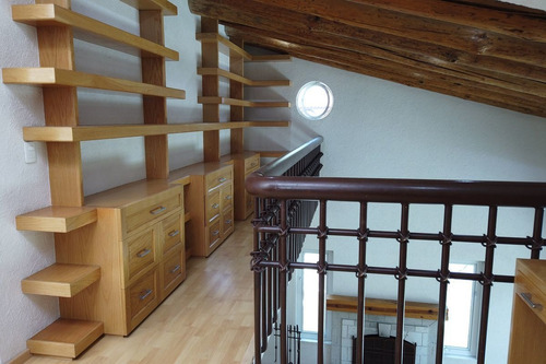 Imagen 22 de 30 de Casa En Venta En Residencial Providencia Metepec, Estado De