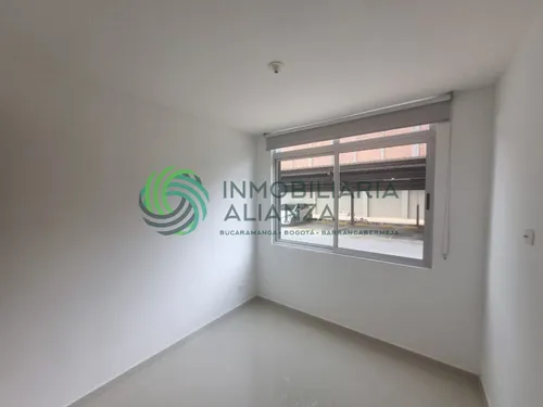 Apartamento En Venta En El Recreo. Cod V61732