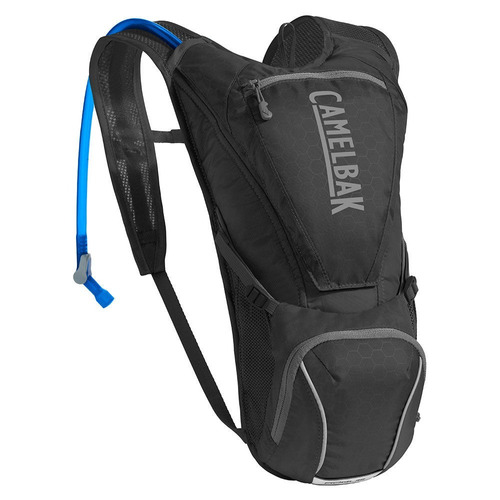 Mochila De Hidratação Rogue 2l - Camelbak + Nf + Garantia