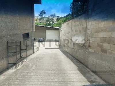 Local en venta