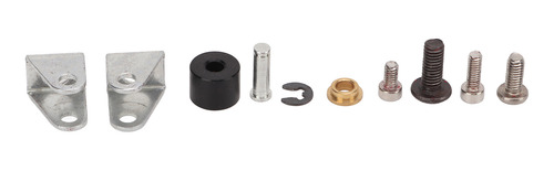 Soporte Abatible Para Reparación De Motores, Modelo Rc, Grúa