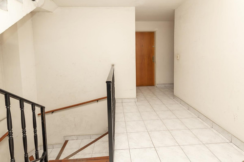 Imagen 13 de 17 de Venta Departamento 2 Amb 37 M2 Valentin Alsina