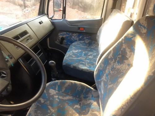 Mb 710