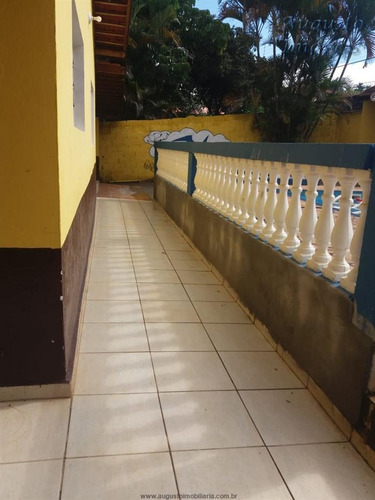 Imagem 14 de 16 de Chácaras À Venda Em Atibaia/sp - Compre O Seu Chácaras Aqui! - 1477260