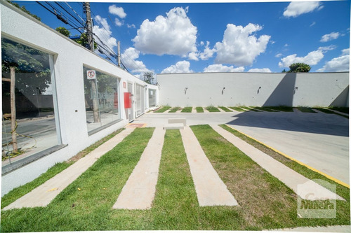 Imagem 12 de 12 de Apartamento À Venda No São João Batista - Código 278684 - 278684