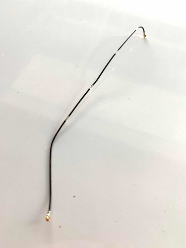 Nokia 5.1 Plus Cable Coaxial