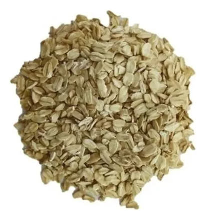 Avena A Granel 5kg