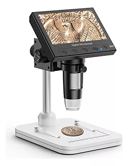 Primera imagen para búsqueda de microscopio usb