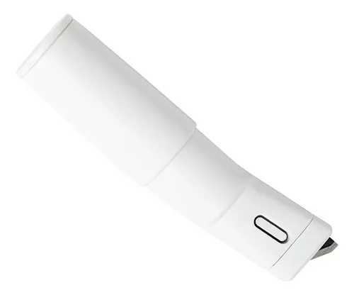 Navaja Automática De Corte Para Plotter Cricut Venture Ángulo De Corte 45