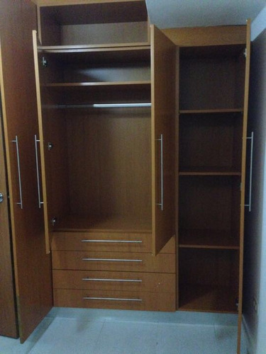 Imagen 18 de 20 de Vendo Apartamento 73m2 2h/2b/2p Terrazas Del Ávila 5479