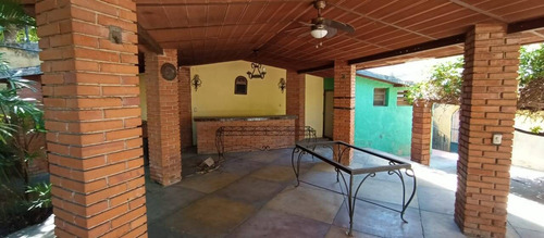 Imagen 6 de 14 de 133154 Anthony M 0424-4338703 Venta Restaurante Naguanagua
