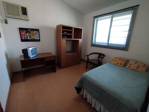 Casa En Venta Trigal Norte Amplia Hermosa Y Cómoda Fg7