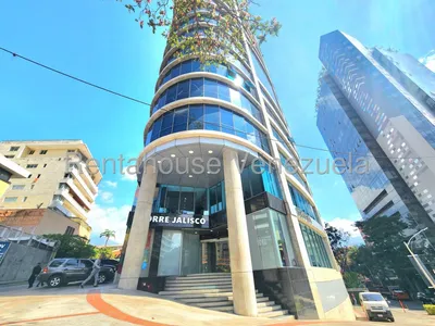 Oficina en venta