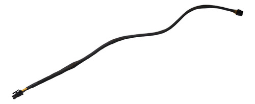 Copo Macho De 8 Pinos Para Macho De 8 (4+4) Pinos, Eps-12v P